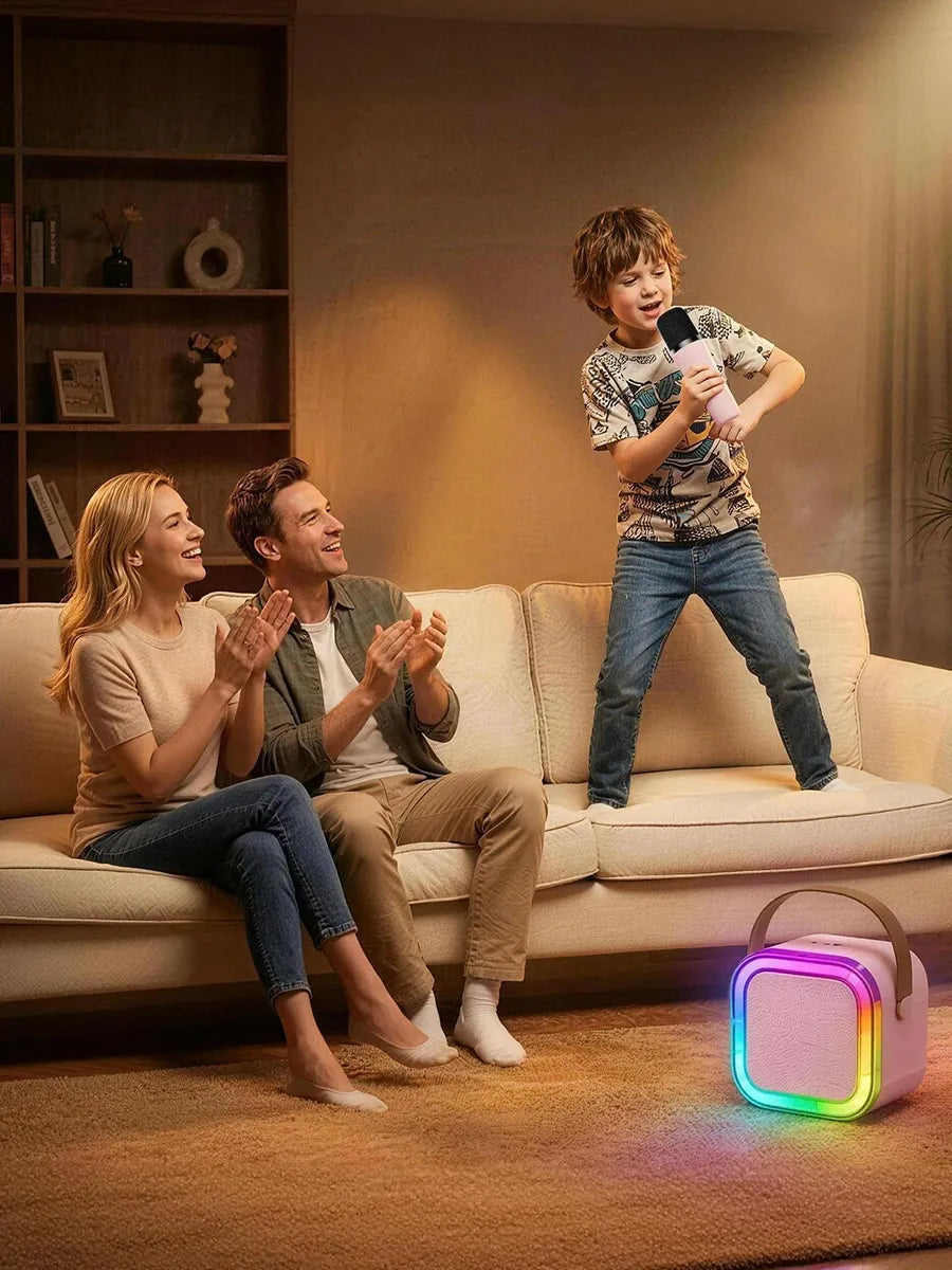 Instagram Image