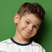 Uzair Ahmad